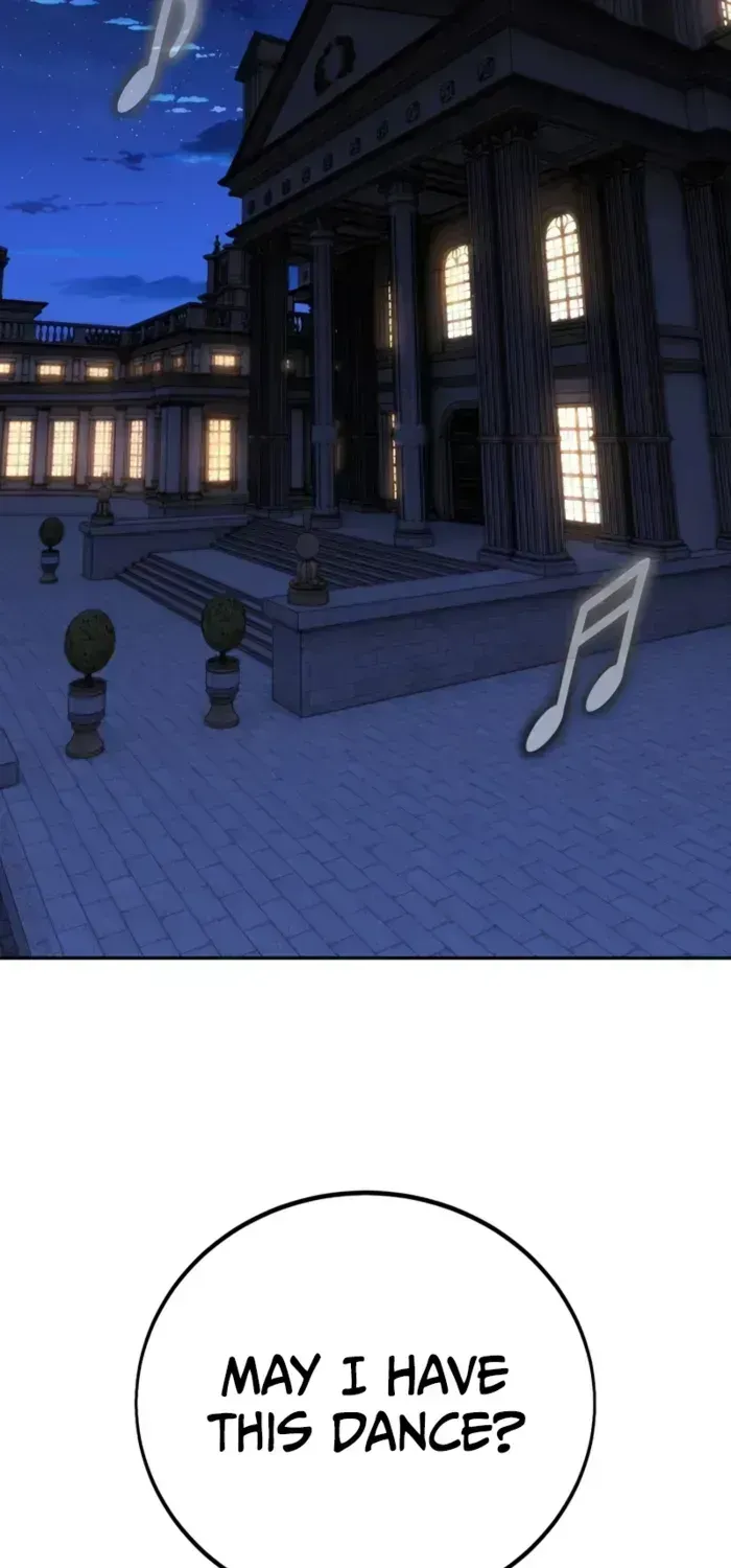 Read The Extra’s Academy Survival Guide chapter 94.2 image 89 on Lezhin
