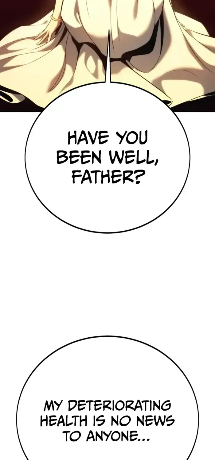 Read The Extra’s Academy Survival Guide chapter 94.2 image 9 on Lezhin
