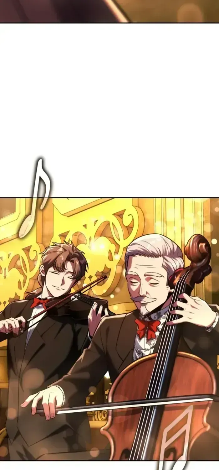Read The Extra’s Academy Survival Guide chapter 94.2 image 92 on Lezhin