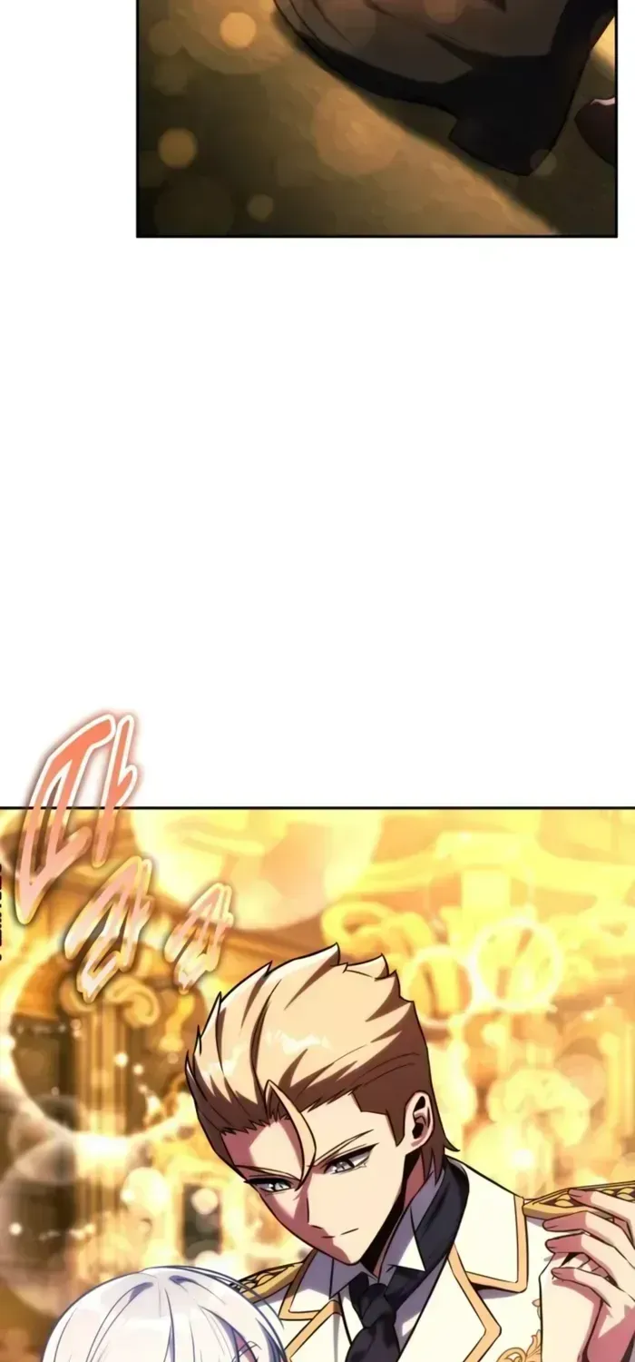 Read The Extra’s Academy Survival Guide chapter 94.2 image 95 on Lezhin