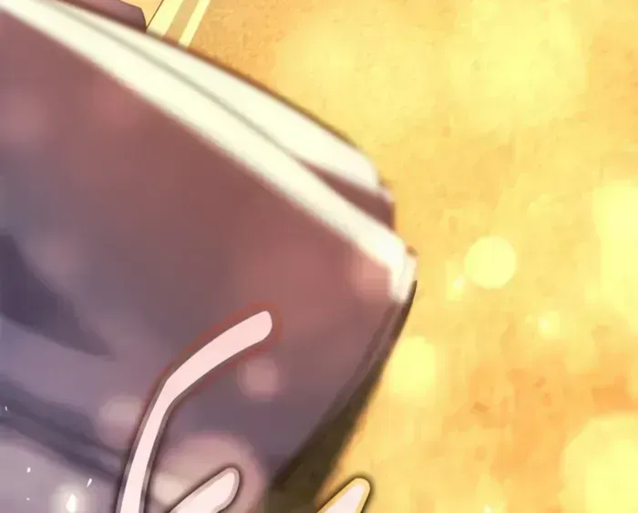 Read The Extra’s Academy Survival Guide chapter 94.2 image 98 on Lezhin