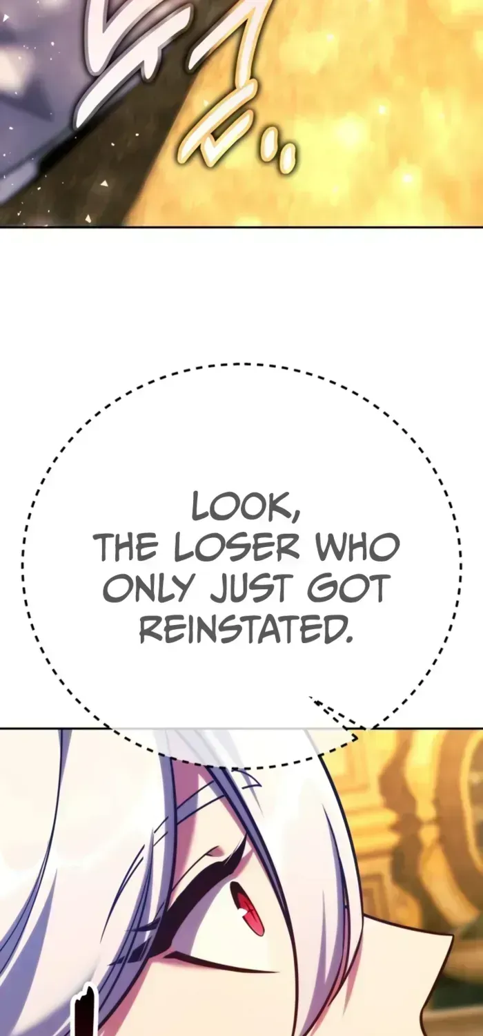 Read The Extra’s Academy Survival Guide chapter 94.2 image 99 on Lezhin