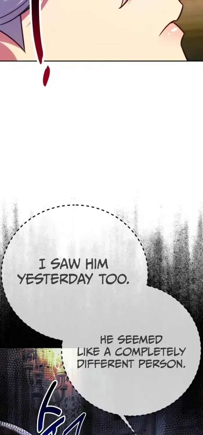 Read The Extra’s Academy Survival Guide chapter 94.3 image 100 on Lezhin