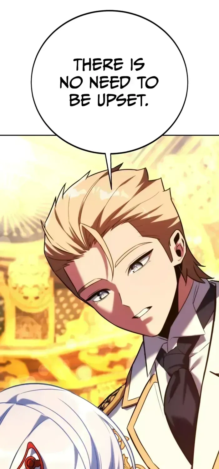 Read The Extra’s Academy Survival Guide chapter 94.3 image 104 on Lezhin