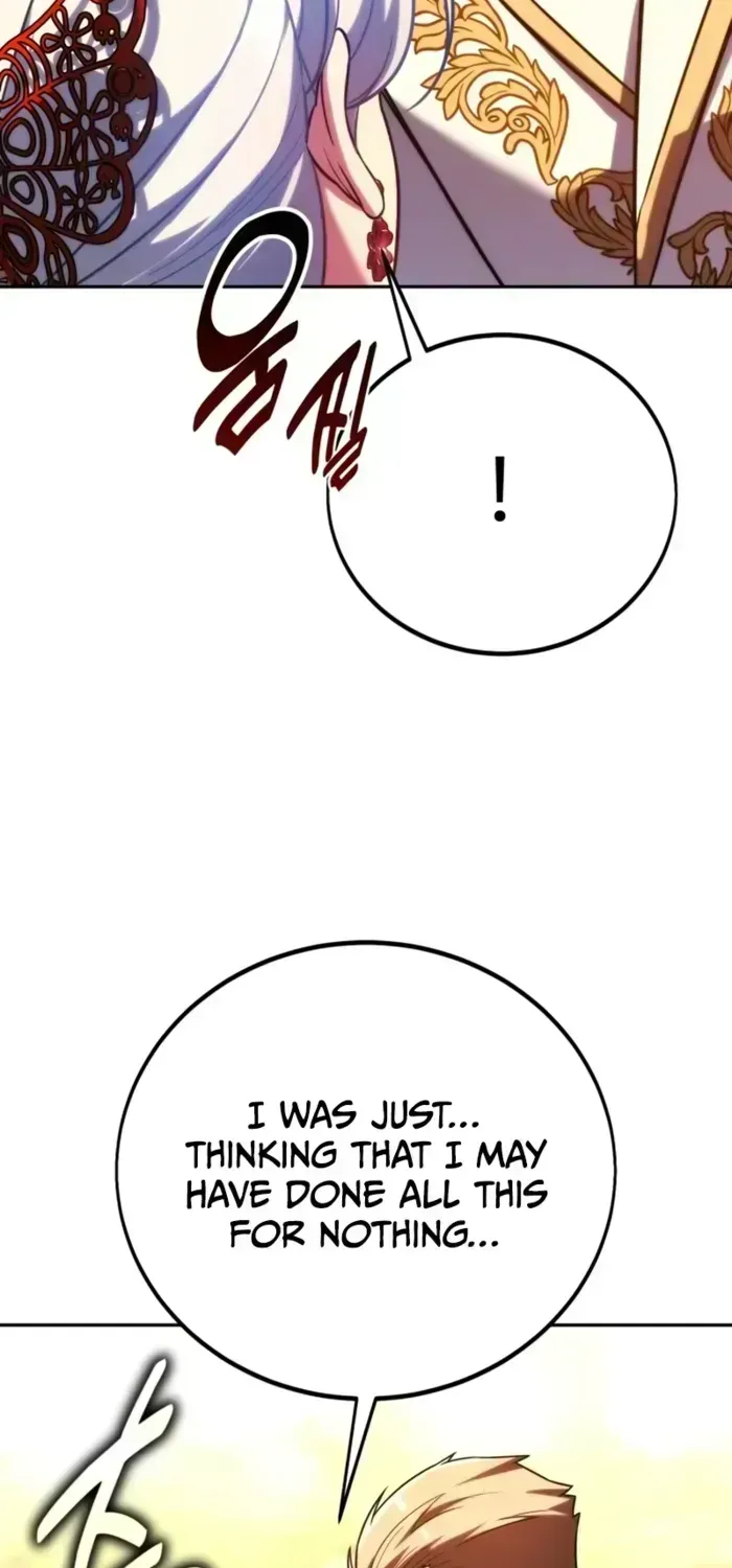 Read The Extra’s Academy Survival Guide chapter 94.3 image 105 on Lezhin