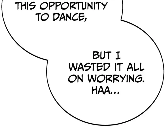 Read The Extra’s Academy Survival Guide chapter 94.3 image 108 on Lezhin