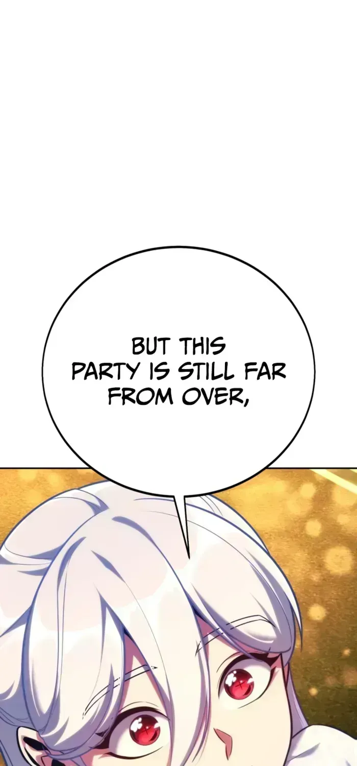 Read The Extra’s Academy Survival Guide chapter 94.3 image 109 on Lezhin