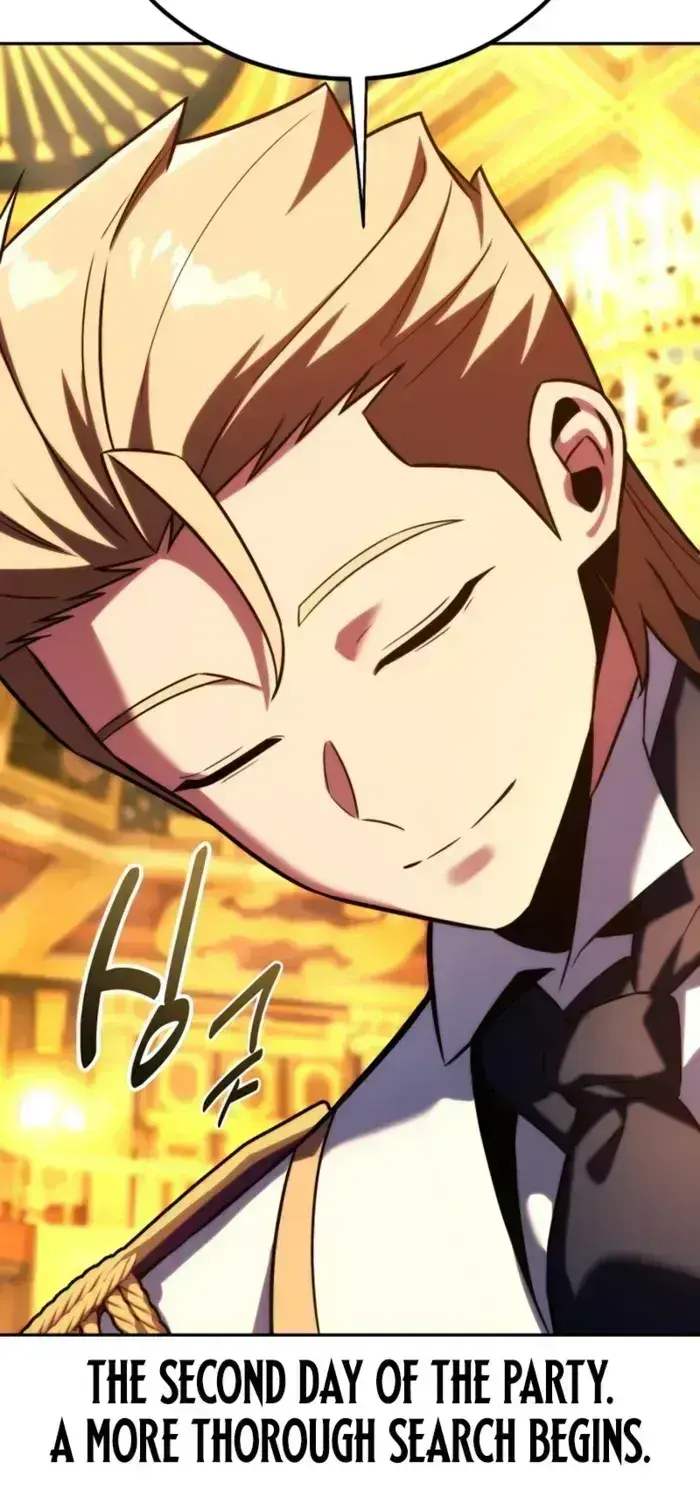 Read The Extra’s Academy Survival Guide chapter 94.3 image 111 on Lezhin