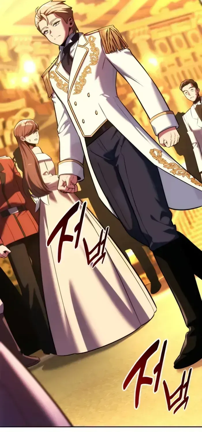 Read The Extra’s Academy Survival Guide chapter 94.3 image 116 on Lezhin
