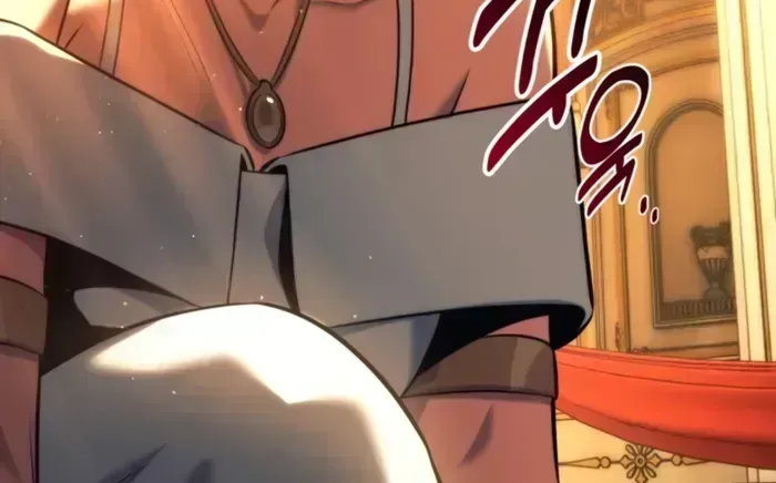 Read The Extra’s Academy Survival Guide chapter 94.3 image 12 on Lezhin