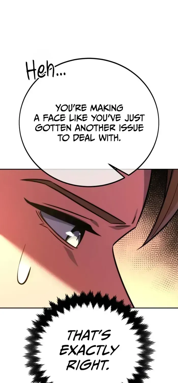 Read The Extra’s Academy Survival Guide chapter 94.3 image 122 on Lezhin