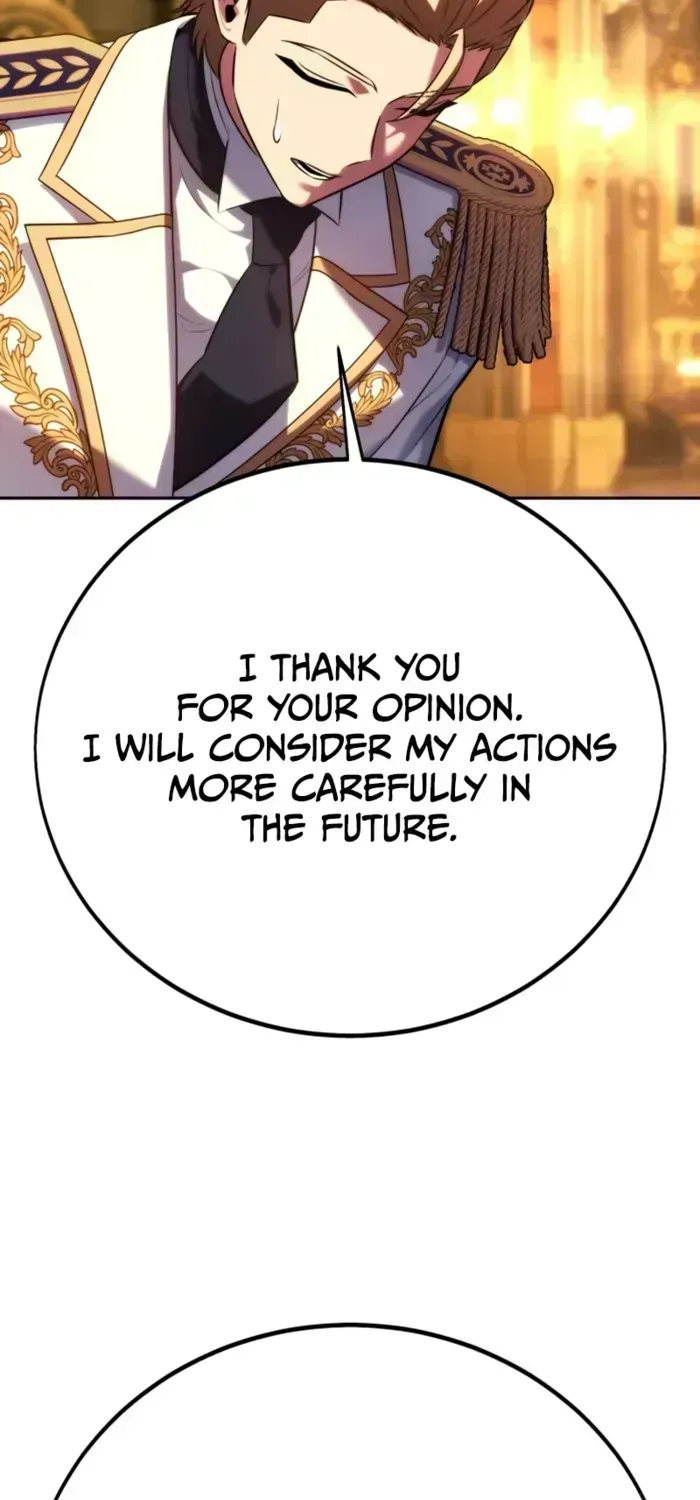 Read The Extra’s Academy Survival Guide chapter 94.3 image 126 on Lezhin