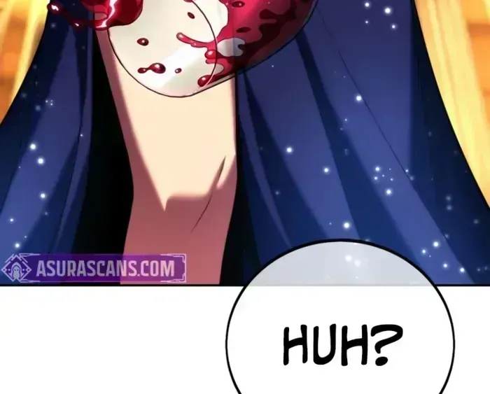 Read The Extra’s Academy Survival Guide chapter 94.3 image 128 on Lezhin