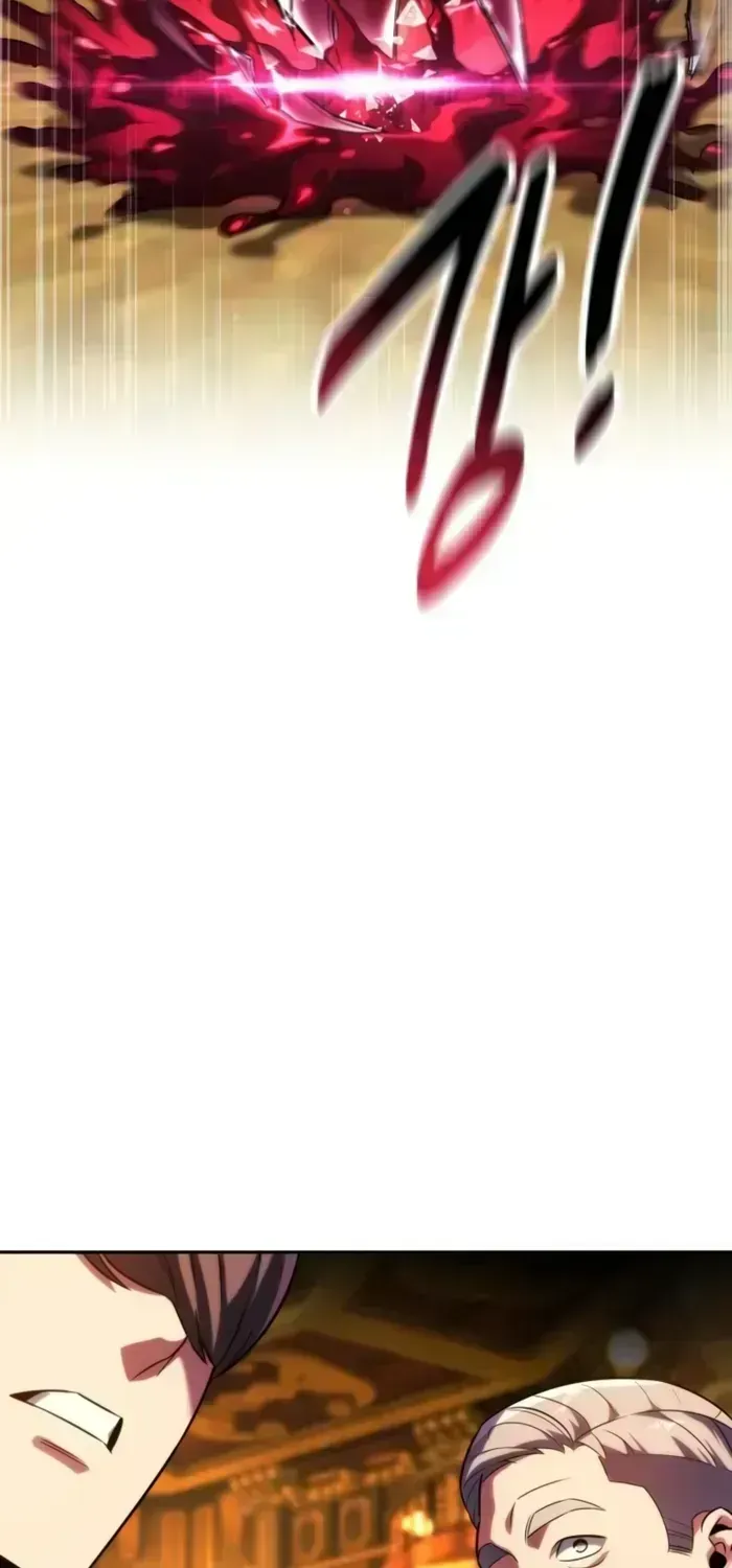 Read The Extra’s Academy Survival Guide chapter 94.3 image 130 on Lezhin