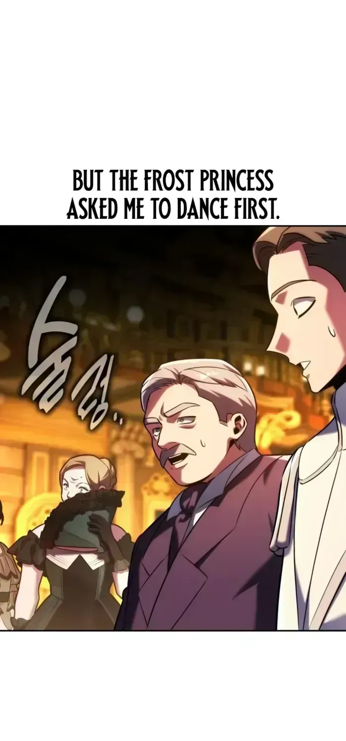 Read The Extra’s Academy Survival Guide chapter 94.3 image 137 on Lezhin