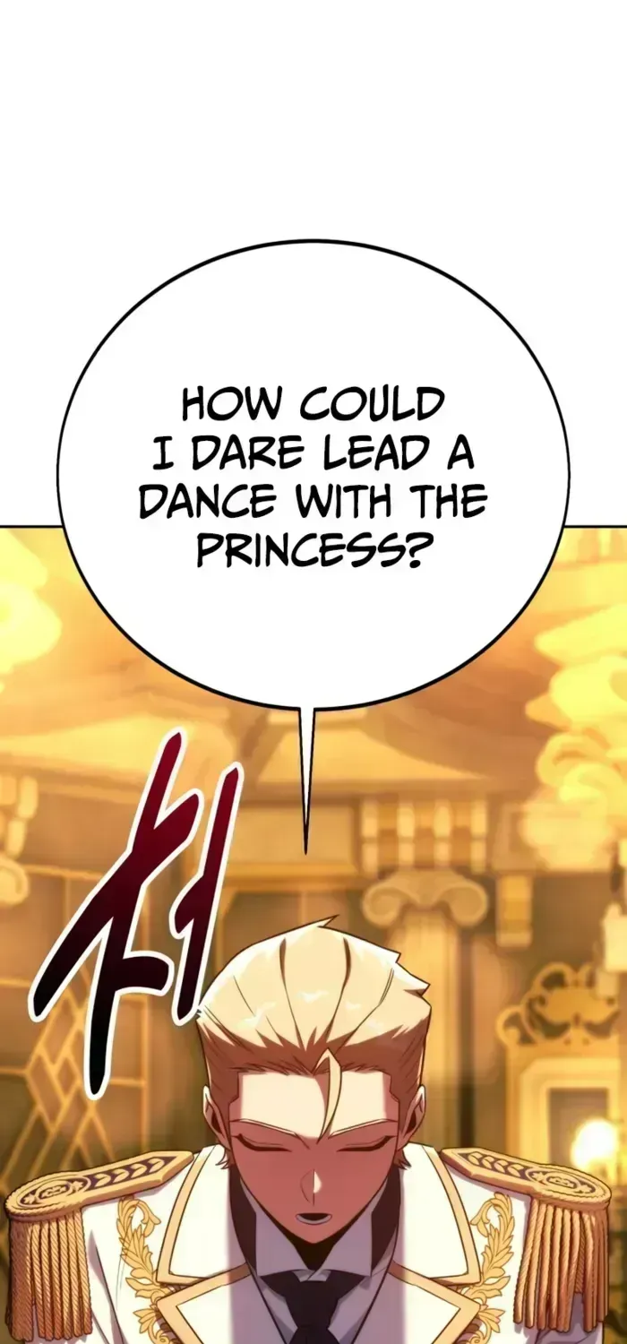 Read The Extra’s Academy Survival Guide chapter 94.3 image 141 on Lezhin