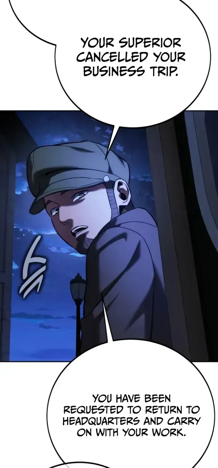 Read The Extra’s Academy Survival Guide chapter 94.3 image 157 on Lezhin