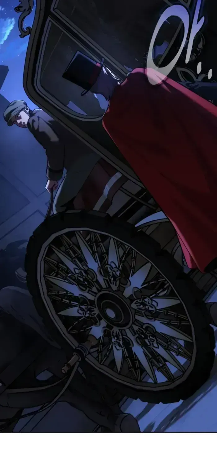 Read The Extra’s Academy Survival Guide chapter 94.3 image 161 on Lezhin