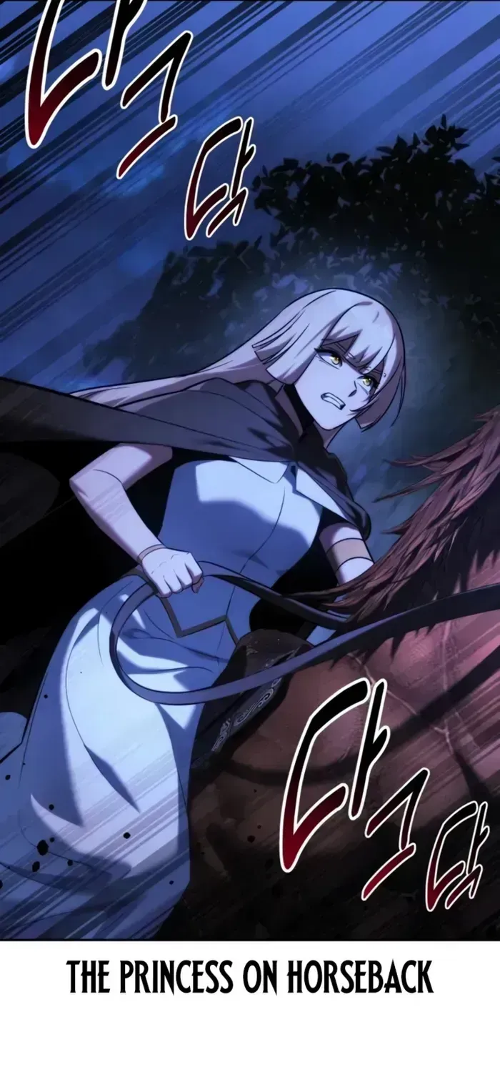 Read The Extra’s Academy Survival Guide chapter 94.3 image 167 on Lezhin