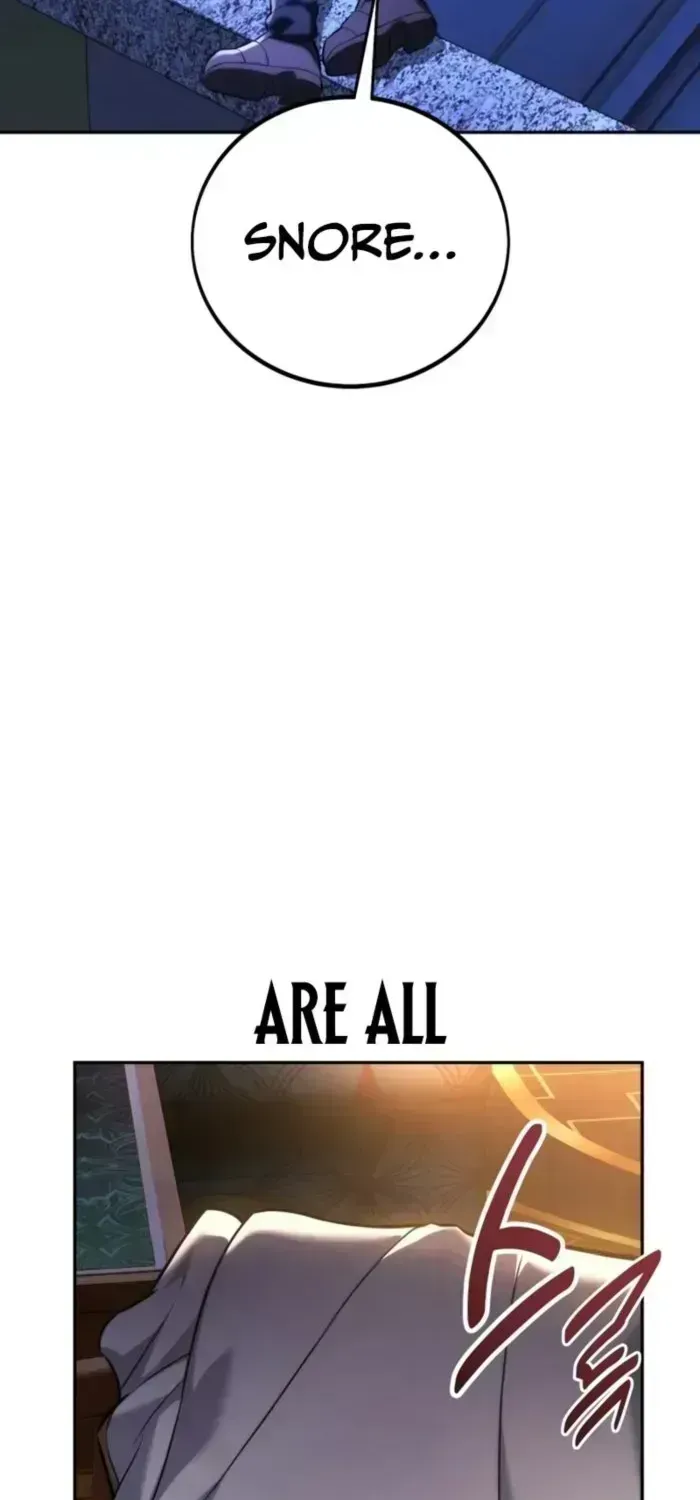 Read The Extra’s Academy Survival Guide chapter 94.3 image 171 on Lezhin