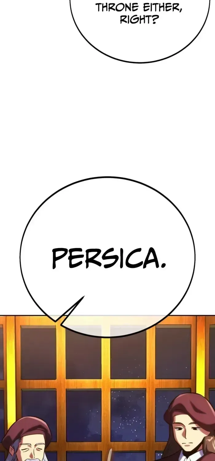Read The Extra’s Academy Survival Guide chapter 94.3 image 20 on Lezhin