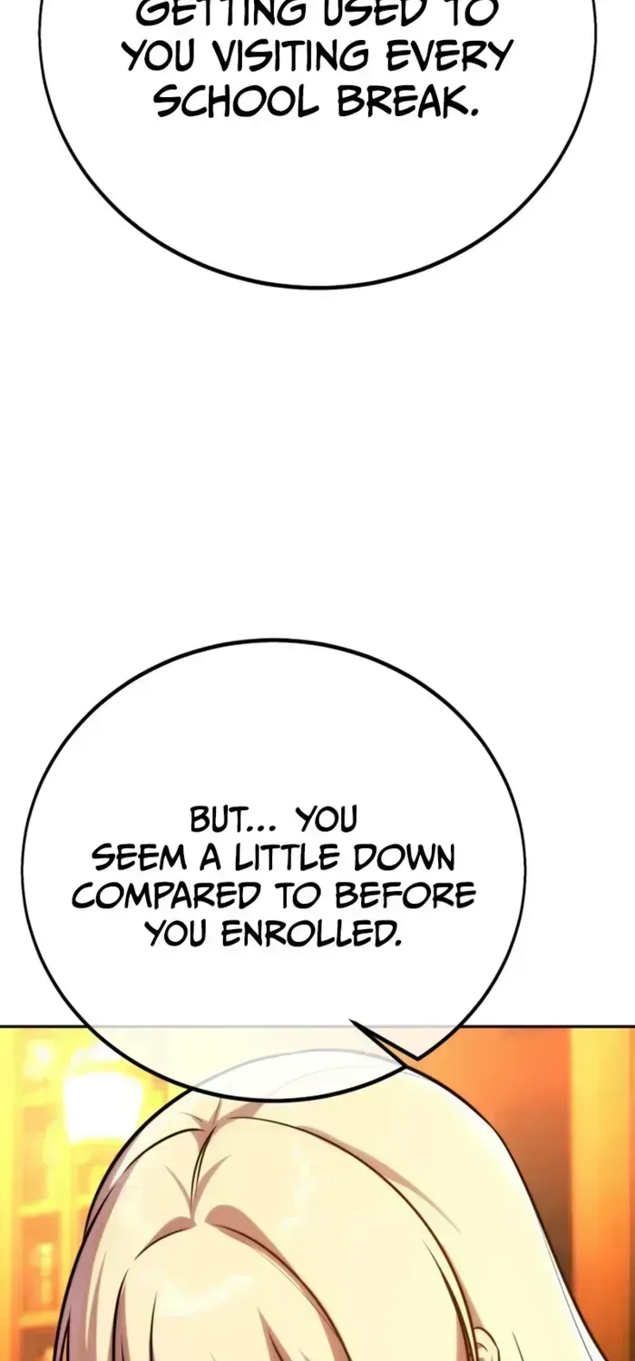Read The Extra’s Academy Survival Guide chapter 94.3 image 24 on Lezhin