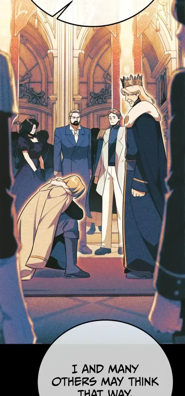 Read The Extra’s Academy Survival Guide chapter 94.3 image 28 on Lezhin