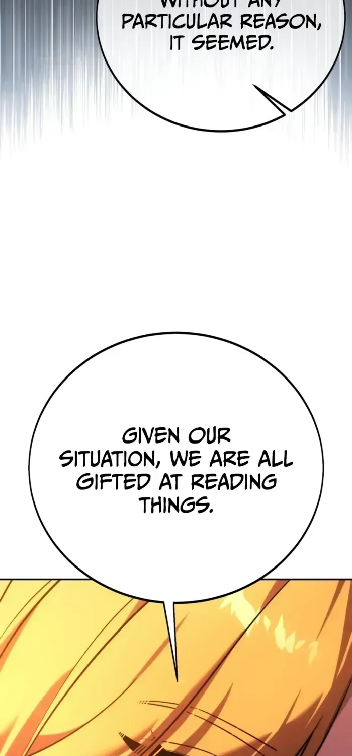 Read The Extra’s Academy Survival Guide chapter 94.3 image 31 on Lezhin