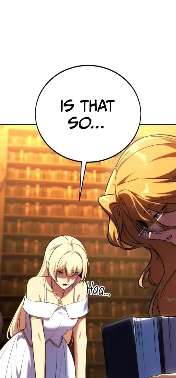 Read The Extra’s Academy Survival Guide chapter 94.3 image 33 on Lezhin