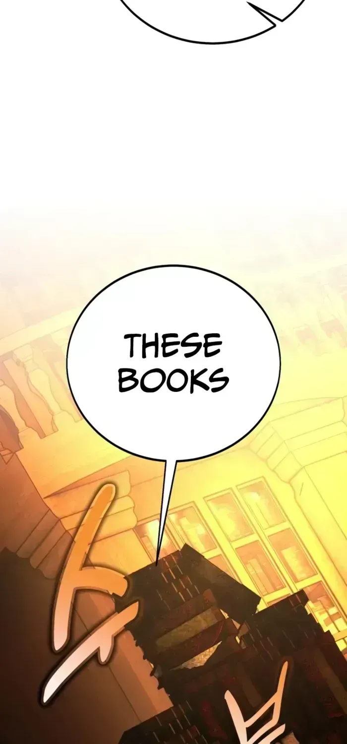 Read The Extra’s Academy Survival Guide chapter 94.3 image 47 on Lezhin