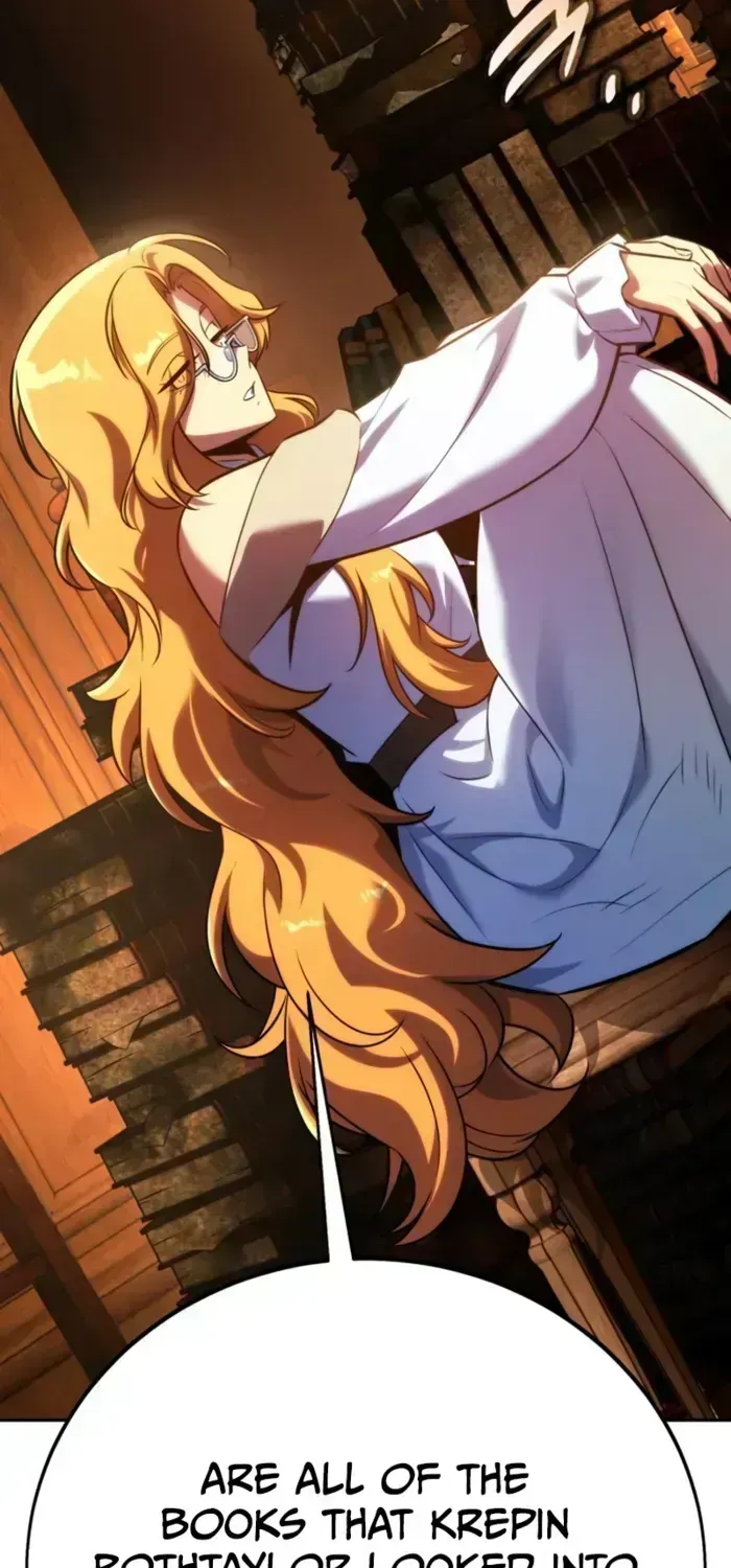 Read The Extra’s Academy Survival Guide chapter 94.3 image 48 on Lezhin