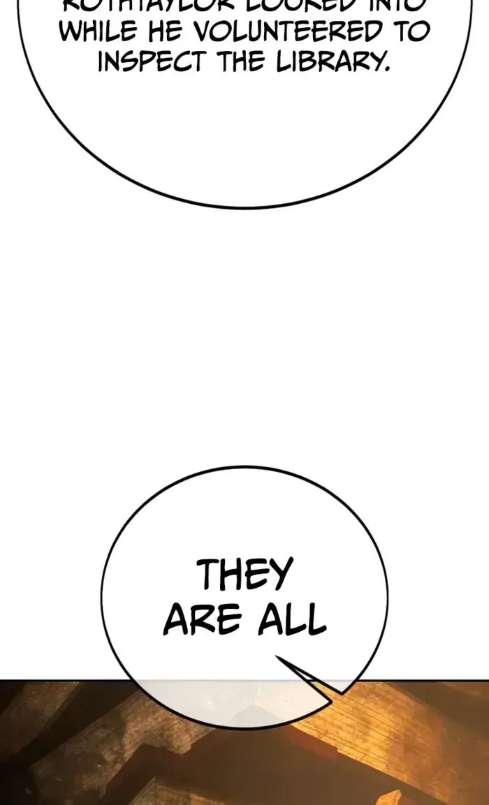 Read The Extra’s Academy Survival Guide chapter 94.3 image 49 on Lezhin