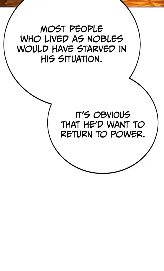 Read The Extra’s Academy Survival Guide chapter 94.3 image 53 on Lezhin