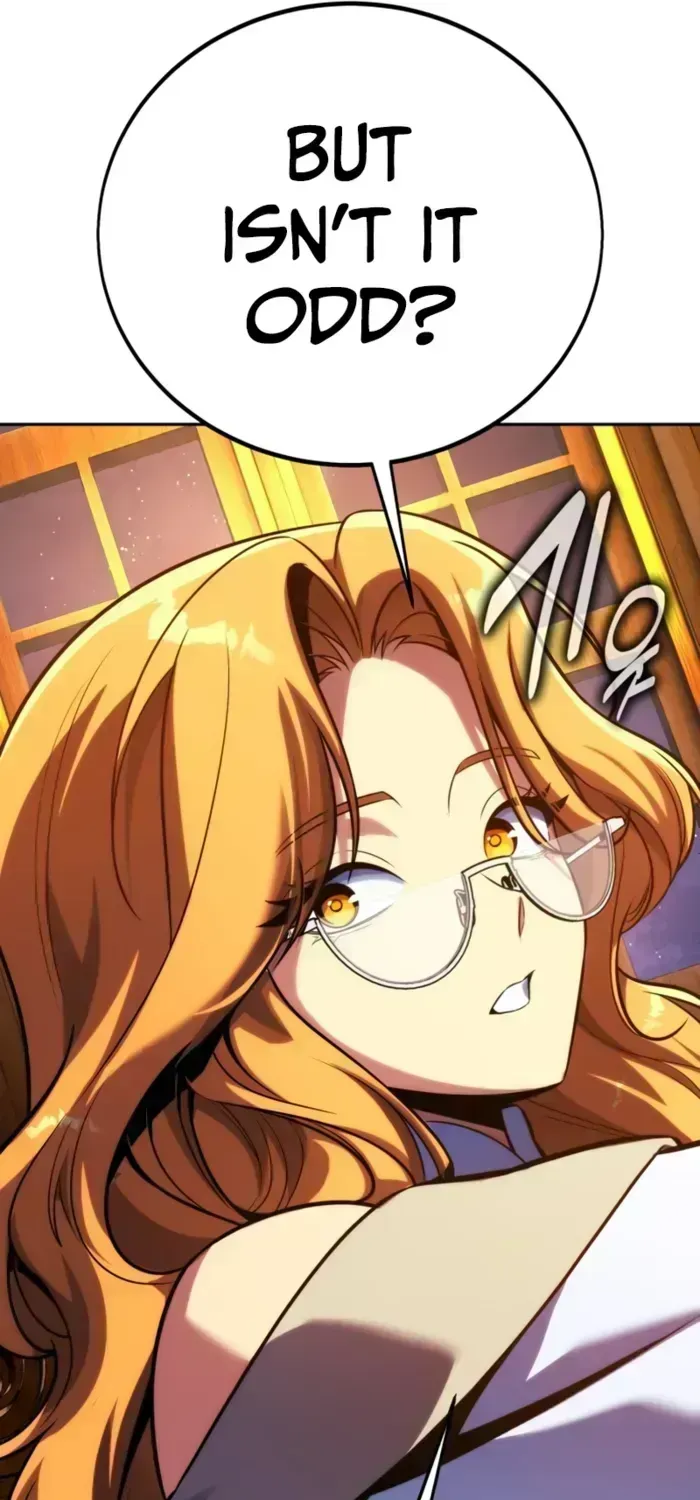 Read The Extra’s Academy Survival Guide chapter 94.3 image 54 on Lezhin