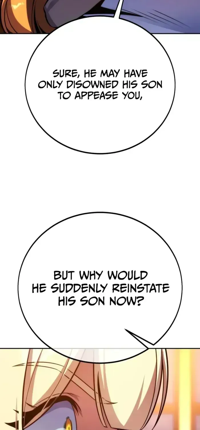 Read The Extra’s Academy Survival Guide chapter 94.3 image 55 on Lezhin