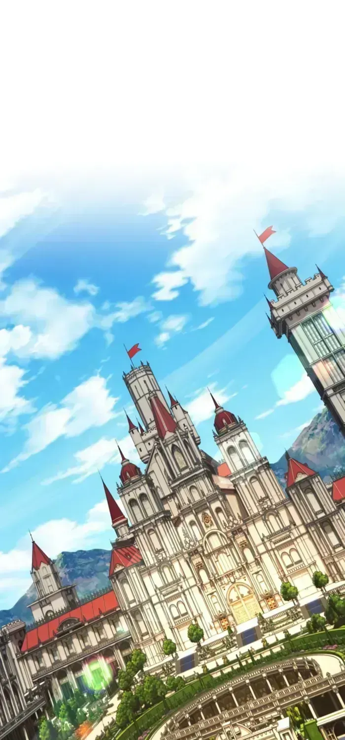 Read The Extra’s Academy Survival Guide chapter 94.3 image 6 on Lezhin