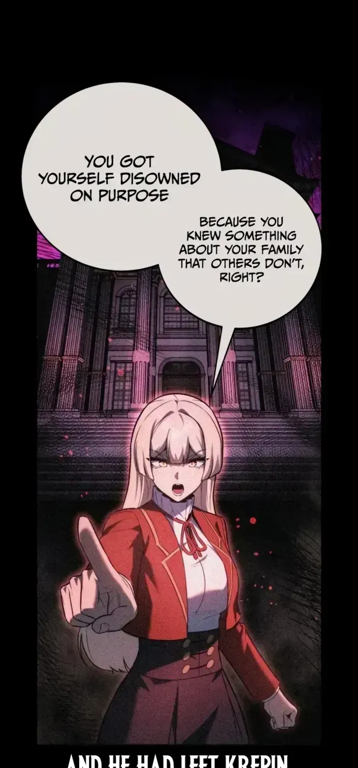 Read The Extra’s Academy Survival Guide chapter 94.3 image 60 on Lezhin