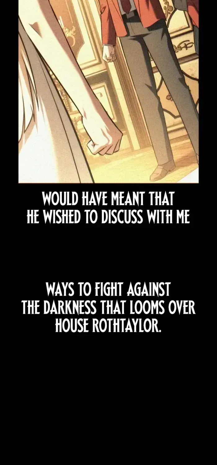 Read The Extra’s Academy Survival Guide chapter 94.3 image 62 on Lezhin