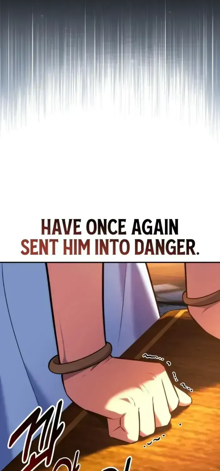 Read The Extra’s Academy Survival Guide chapter 94.3 image 65 on Lezhin