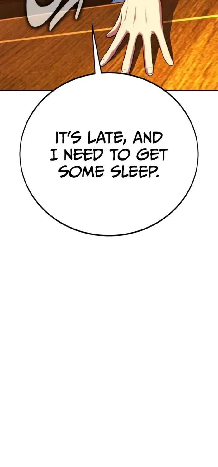 Read The Extra’s Academy Survival Guide chapter 94.3 image 71 on Lezhin