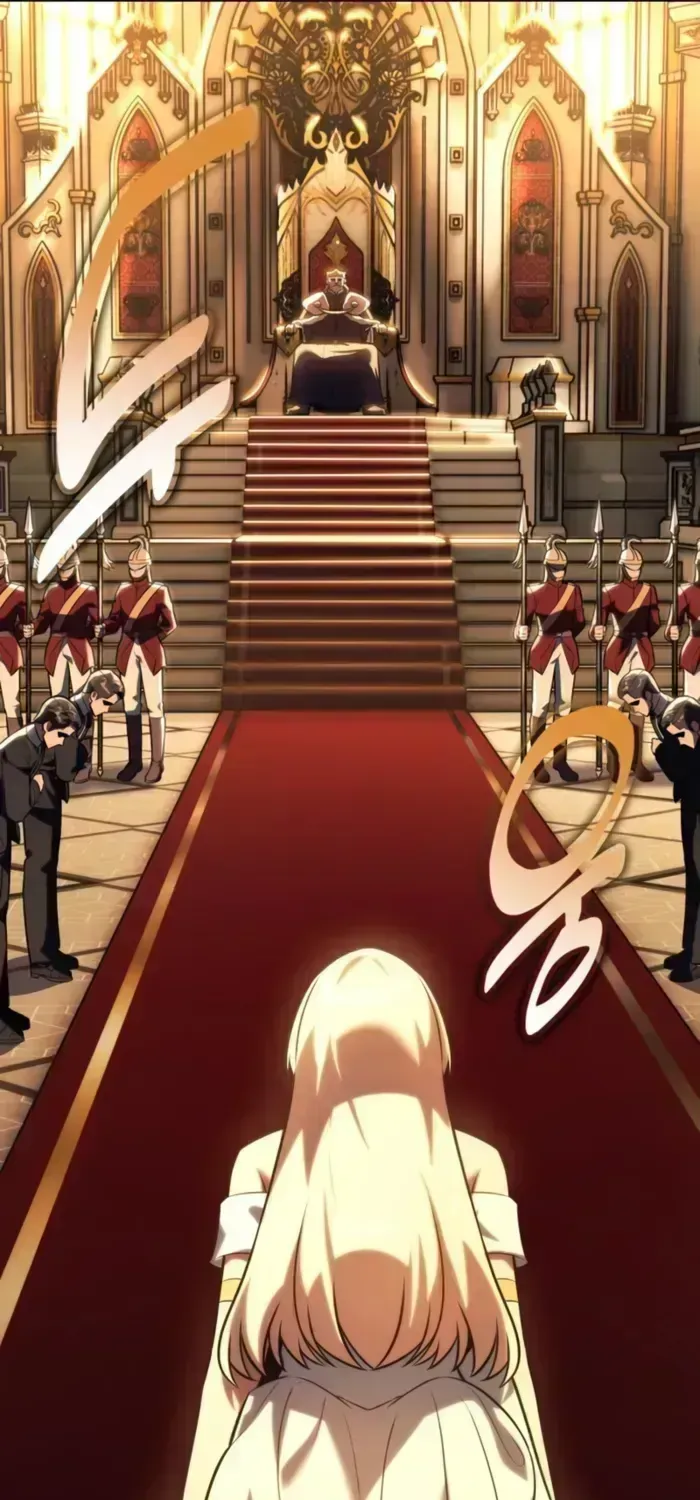 Read The Extra’s Academy Survival Guide chapter 94.3 image 8 on Lezhin