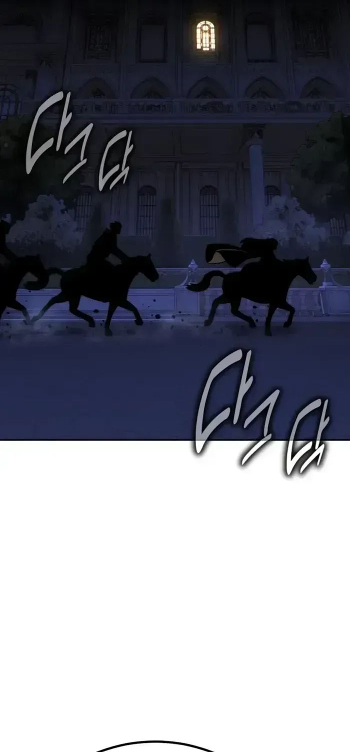 Read The Extra’s Academy Survival Guide chapter 94.3 image 80 on Lezhin