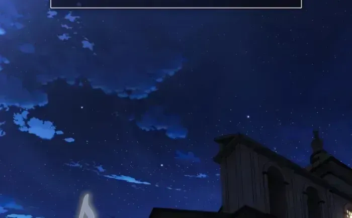 Read The Extra’s Academy Survival Guide chapter 94.3 image 88 on Lezhin