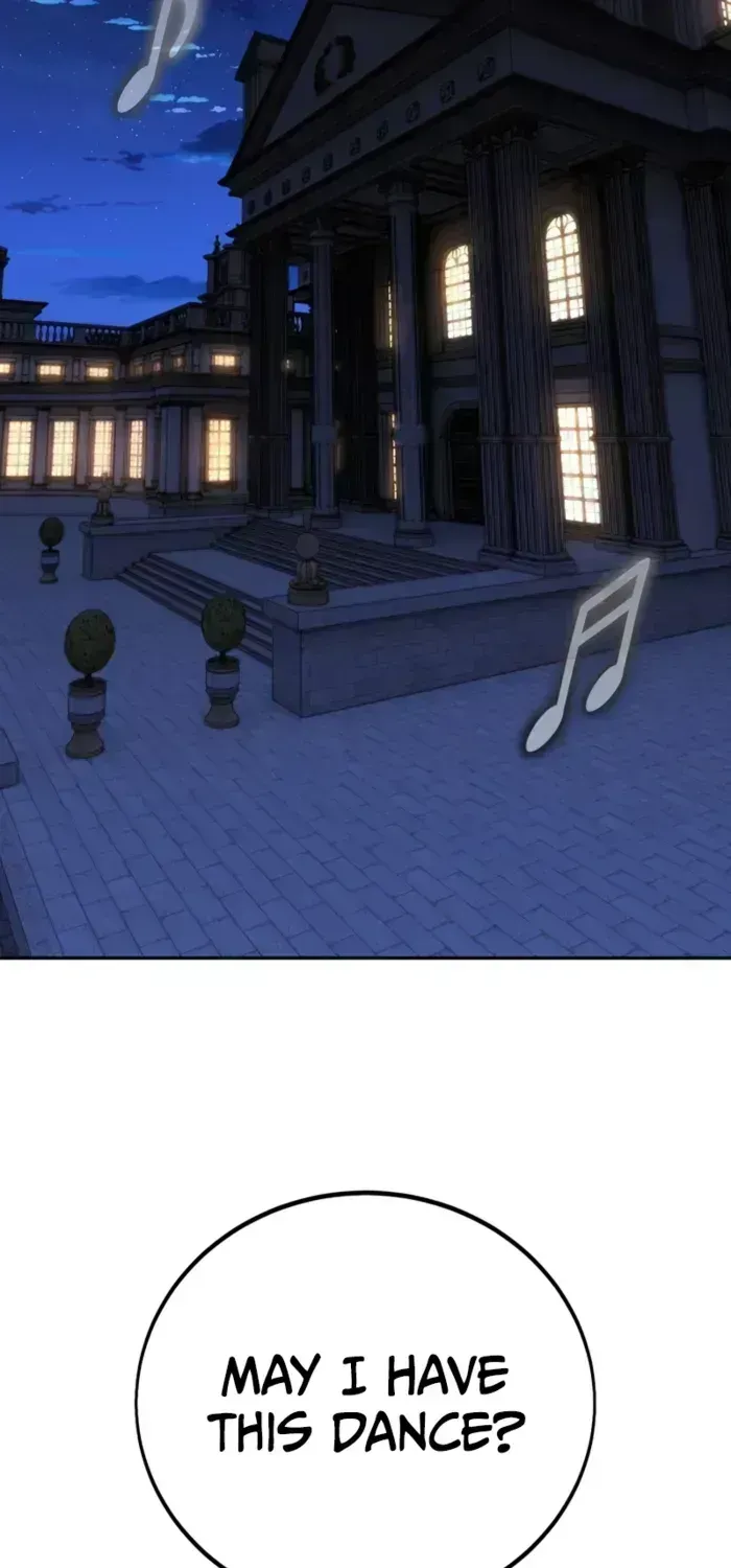 Read The Extra’s Academy Survival Guide chapter 94.3 image 89 on Lezhin