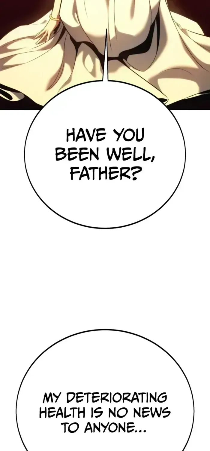 Read The Extra’s Academy Survival Guide chapter 94.3 image 9 on Lezhin