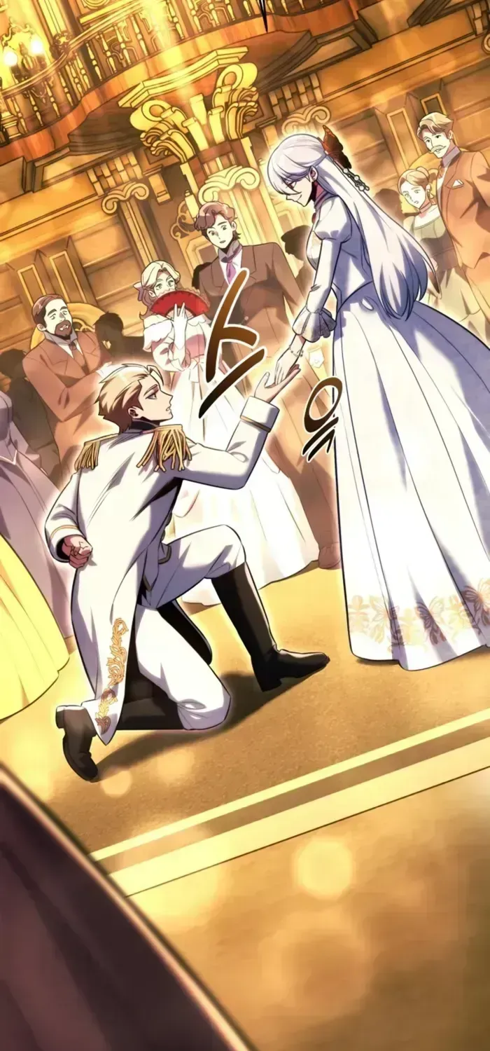 Read The Extra’s Academy Survival Guide chapter 94.3 image 91 on Lezhin