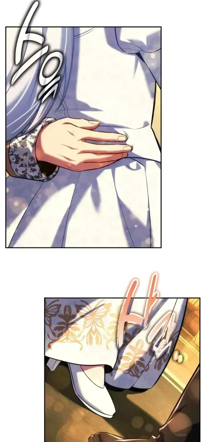 Read The Extra’s Academy Survival Guide chapter 94.3 image 94 on Lezhin