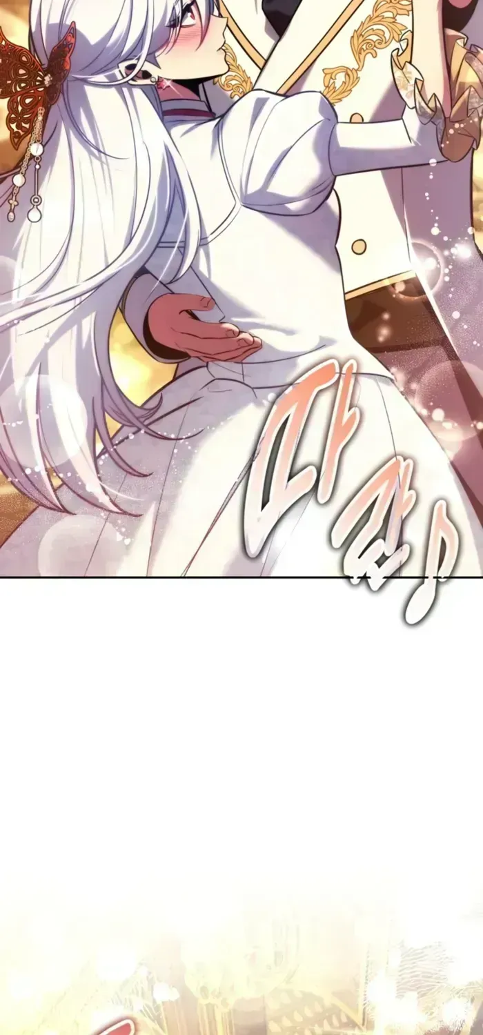 Read The Extra’s Academy Survival Guide chapter 94.3 image 96 on Lezhin