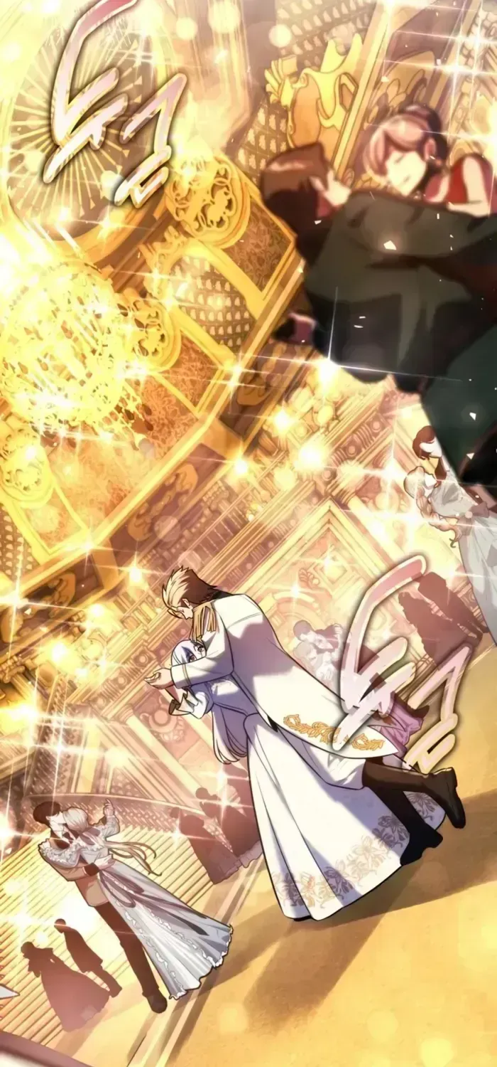 Read The Extra’s Academy Survival Guide chapter 94.3 image 97 on Lezhin
