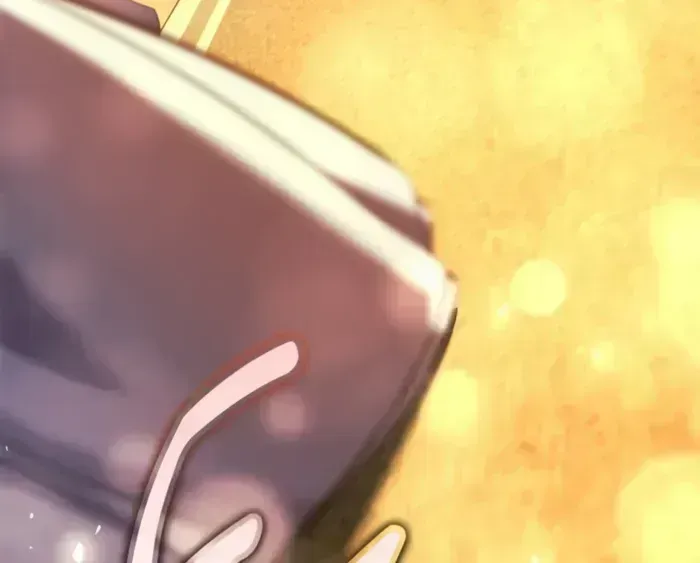 Read The Extra’s Academy Survival Guide chapter 94.3 image 98 on Lezhin